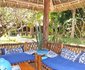 Villa De Coco