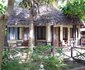 Villa De Coco
