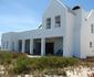 Sanderling Beach House