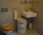 Central Plett Holiday Apartment