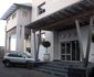 Central Plett Holiday Apartment