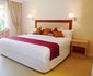 Hotel Riverview 