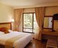 Hotel Riverview 