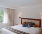 Hotel Riverview 