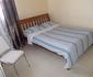 Zeroes Haven Resort