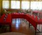 Zeroes Haven Resort