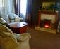 Zeroes Haven Resort