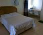 Zeroes Haven Resort
