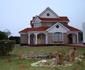 Zeroes Haven Resort