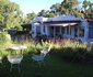 Guinea-fowl Guest House