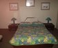Guinea-fowl Guest House