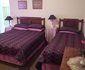 Guinea-fowl Guest House