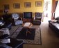 Guinea-fowl Guest House