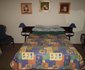 Guinea-fowl Guest House