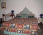 Guinea-fowl Guest House