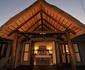 Esiweni Luxury Safari Lodge