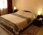 Agge Guest House