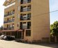 Agge Guest House