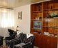 Agge Guest House
