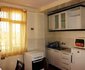 Agge Guest House