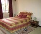 Agge Guest House