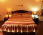 Agge Guest House