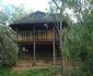 Karibu River Retreat and Game Lodge