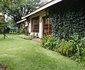 Sundowner Lodge