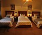 Sundowner Lodge
