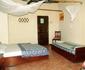 Malindi Guest House