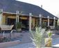 Molopo Kalahari Lodge