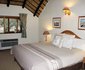 INGWELAPA - Kruger Park Lodge