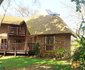 INGWELAPA - Kruger Park Lodge