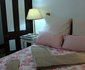 Ann's Villa