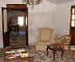 Ann's Villa