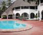 Livingstone Beach Resort
