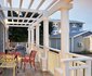 Splendid Inn Bayshore