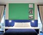 Splendid Inn Bayshore
