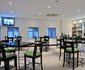 Splendid Inn Bayshore