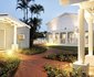 Splendid Inn Bayshore