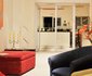 Splendid Inn Bayshore
