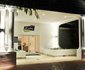 Splendid Inn Bayshore