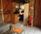 Cosy African Bush-cabin Retreat