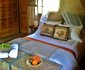 Cosy African Bush-cabin Retreat
