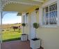 Wynnholme Stud Self Catering