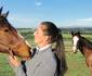 Wynnholme Stud Self Catering