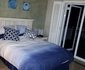 Blink Bonnie 180 Degree View