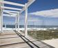 White Sands