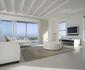 White Sands