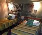 Elagerini Travellers Tented Camp